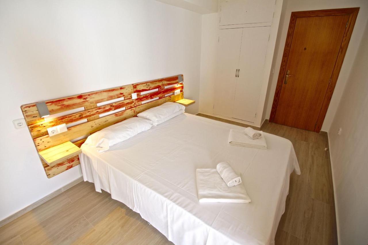 Ii Appartamento Benidorm